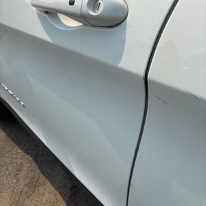 صورة مصغرة 59 لـ 2019 JEEP CHEROKEE LIMITED