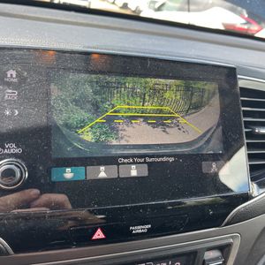 2021 Honda PILOT EX-L 缩略图 38