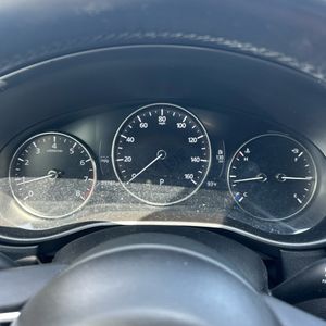 صورة مصغرة 39 لـ 2024 Mazda CX-30 2.5 S CARBON EDITION
