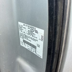 2004 FORD F-150 XL 照片 39