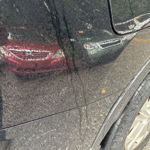 صورة مصغرة 64 لـ 2015 Nissan ROGUE SV