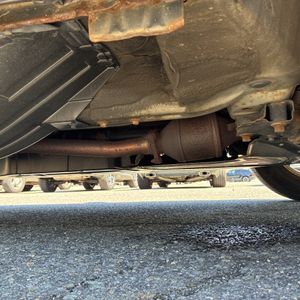 2012 Honda CR-V EX 缩略图 30