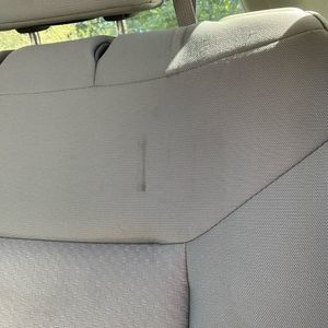 2016 Honda CR-V LX 照片 68