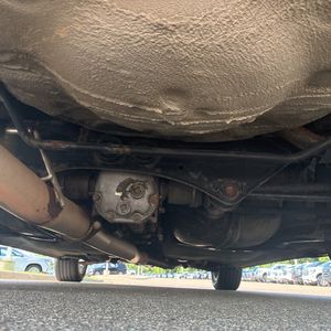 صورة مصغرة 24 لـ 1994 Subaru IMPREZA WRX