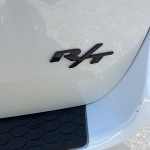 صورة مصغرة 23 لـ 2025 Dodge DURANGO R/T