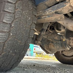 2018 RAM 3500 LARAMIE photo 34
