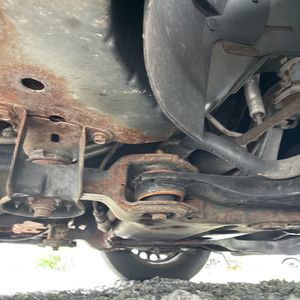 2010 Dodge GRAND CARAVAN SE 缩略图 31