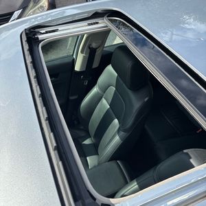 صورة مصغرة 35 لـ 2024 Honda CIVIC EX-L