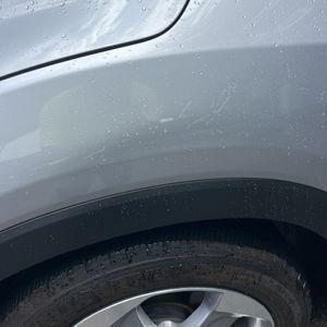 2019 Honda HR-V LX 照片 53