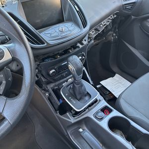 2014 FORD ESCAPE SE 缩略图 39