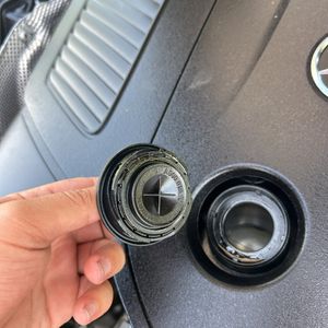 2022 Mercedes-BENZ C-CLASS — миниатюра 45