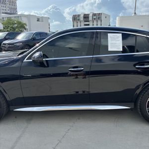 MERCEDES-BENZ OTHERS - 4