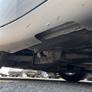 صورة مصغرة 27 لـ 2026 Chrysler PACIFICA SELECT