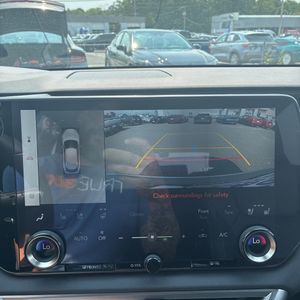 2023 Lexus RX 350 PREMIUM+ — миниатюра 39