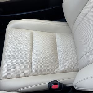 2022 Lexus RX 350 BASE — миниатюра 58