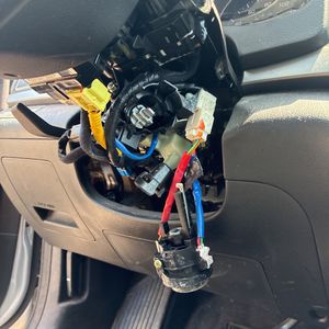 صورة مصغرة 58 لـ 2018 Hyundai ELANTRA SEL