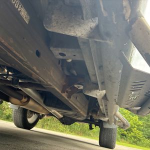 صورة مصغرة 21 لـ 2021 Chevrolet SILVERADO 1500 CUSTOM