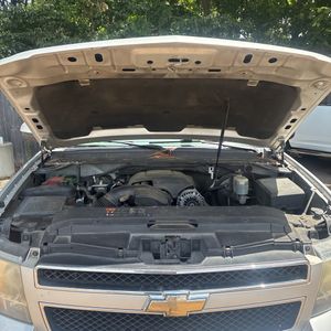 2011 Chevrolet TAHOE LT 缩略图 41