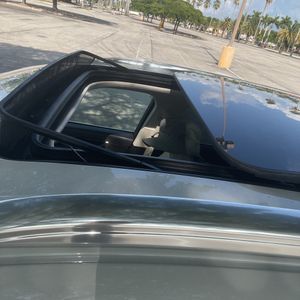 2023 Lincoln NAUTILUS BLACK LABEL thumbnail 35