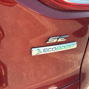 2016 FORD ESCAPE SE 缩略图 23