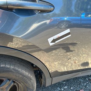 2013 Toyota RAV4 LE 照片 60