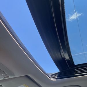2017 Nissan MAXIMA 3.5 SL 缩略图 31