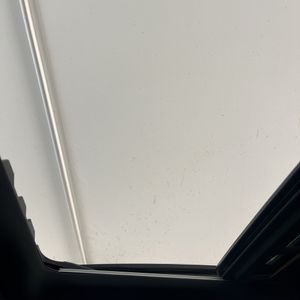 2018 Mercedes-BENZ GLE 缩略图 36