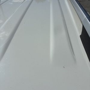 2014 Toyota RAV4 XLE 照片 67