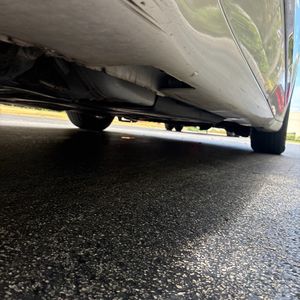 صورة مصغرة 25 لـ 2018 Chrysler PACIFICA TOURING L