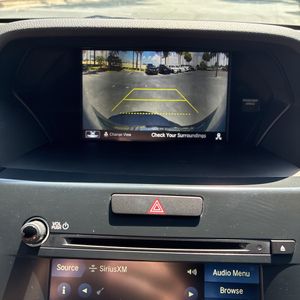 2022 Acura ILX W/PREMIUM W/A-SPEC 缩略图 39