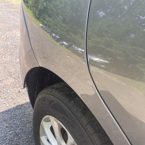 صورة مصغرة 68 لـ 2018 Chevrolet EQUINOX LT