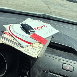 2015 KIA FORTE LX 缩略图 47