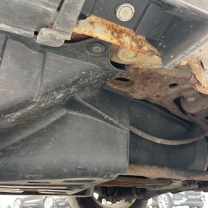 2015 Honda CR-V EX thumbnail 29