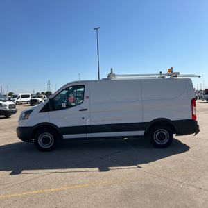 FORD TRANSIT 150 - 3