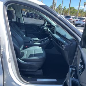 2026 Lincoln AVIATOR PREMIERE thumbnail 32