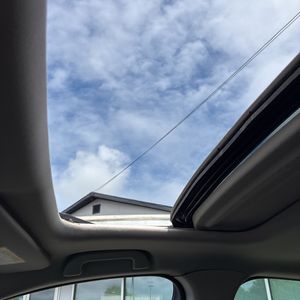 صورة مصغرة 36 لـ 2013 Acura ILX 2.0L W/TECH