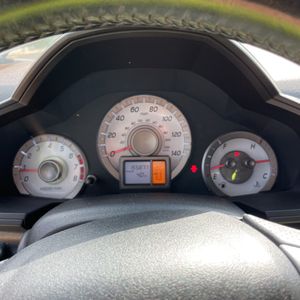 2012 Honda PILOT EX-L 缩略图 42