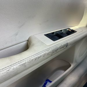 2013 Lexus ES 350 BASE photo 62