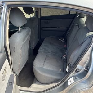 صورة مصغرة 34 لـ 2008 Nissan SENTRA 2.0