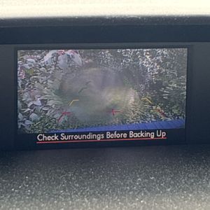 2014 Subaru FORESTER 2.5I PREMIUM — фото 39