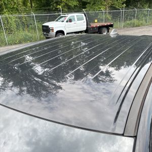 2020 RAM 1500 REBEL 缩略图 16