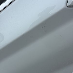 2018 BMW X3 XDRIVE30I — миниатюра 57