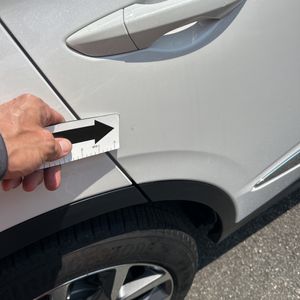 2023 Acura MDX SH-AWD W/TECH thumbnail 61