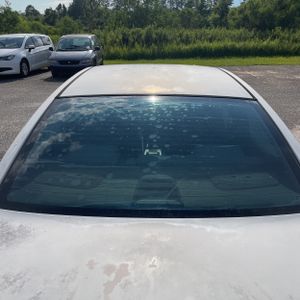 صورة 16 لـ 2003 Nissan ALTIMA 2.5 S