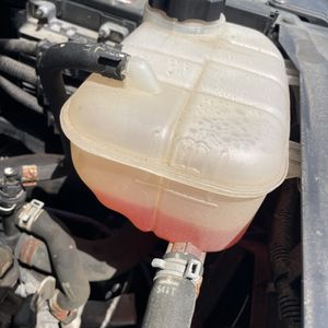 صورة مصغرة 45 لـ 2021 Chevrolet TRAX LT