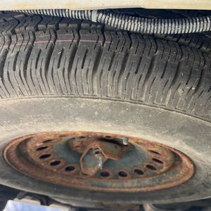 2007 Cadillac ESCALADE BASE 照片 45