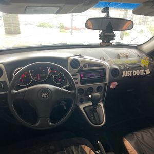 صورة مصغرة 35 لـ 2006 Toyota MATRIX XR