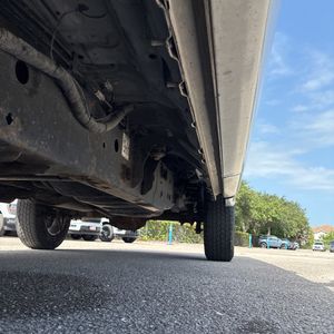 صورة مصغرة 21 لـ 2018 FORD F-150 XL