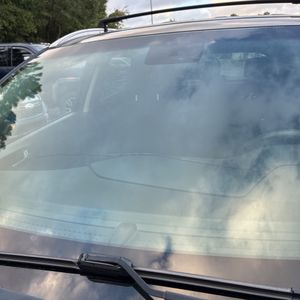 2017 Hyundai TUCSON SE 缩略图 61