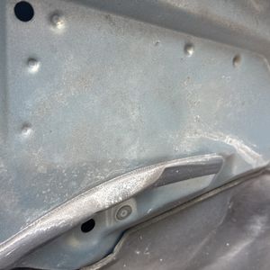 2010 Honda CR-V LX thumbnail 46